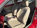 2019 Volkswagen Beetle