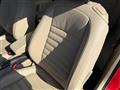 2019 Volkswagen Beetle