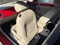 2019 Volkswagen Beetle