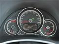 2019 Volkswagen Beetle