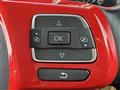 2019 Volkswagen Beetle