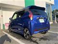 2021 Nissan DAYZ