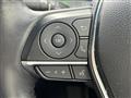 2022 Toyota Crown Hybrid