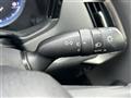 2022 Toyota Crown Hybrid