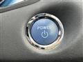2022 Toyota Crown Hybrid