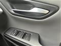 2022 Toyota Crown Hybrid