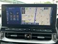 2022 Toyota Crown Hybrid