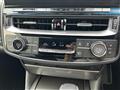 2022 Toyota Crown Hybrid