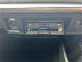 2022 Toyota Crown Hybrid