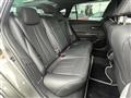 2022 Toyota Crown Hybrid