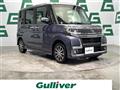 2016 Daihatsu Tanto