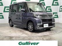2016 Daihatsu Tanto