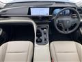 2023 Toyota Crown
