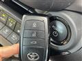 2023 Toyota Crown