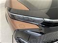 2023 Toyota Crown