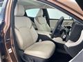2023 Toyota Crown