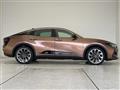 2023 Toyota Crown