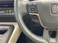 2023 Toyota Crown