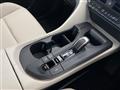 2023 Toyota Crown
