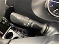2019 Toyota Hilux