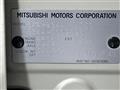 2020 Mitsubishi eK SPACE