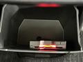 2020 Mitsubishi eK SPACE