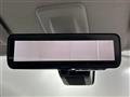 2020 Mitsubishi eK SPACE