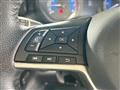 2020 Mitsubishi eK SPACE