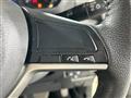 2020 Mitsubishi eK SPACE