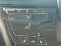 2020 Mitsubishi eK SPACE