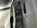 2020 Mitsubishi eK SPACE