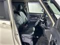 2020 Mitsubishi eK SPACE