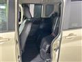 2020 Mitsubishi eK SPACE