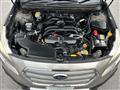 2016 Subaru Outback