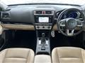 2016 Subaru Outback