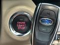 2016 Subaru Outback