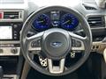 2016 Subaru Outback