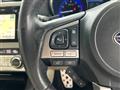 2016 Subaru Outback