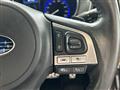 2016 Subaru Outback