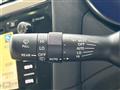 2016 Subaru Outback