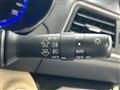 2016 Subaru Outback