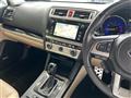 2016 Subaru Outback