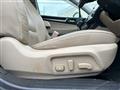 2016 Subaru Outback