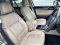 2016 Subaru Outback