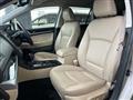 2016 Subaru Outback