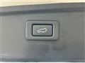 2016 Subaru Outback