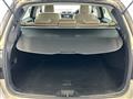 2016 Subaru Outback