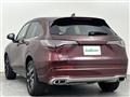 2023 Honda Honda Others