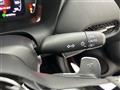 2023 Honda Honda Others