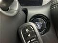 2023 Honda Honda Others